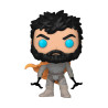 Funko pop dune 2 stilgar 72634 1