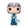 Funko pop dune 2 princesa irulan 75786 1
