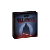 Juego de mesa ravensburger star wars villainous 1