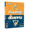 Juego de mesa flash 10 (pocket) 1