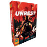 Inglês unrest table game 1
