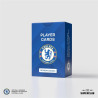 Juego de mesa superclub chelsea player cards 2023 - 24 ingles 1