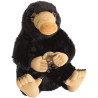 Peluche ANIMALES FANTASTICOS Y DONDE ENCONTRARLOS NIFFLER 1