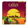 Juego de mesa devir colonos de catan 4 jugadores 1