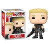 Funko pop cinema starship troopers ace levy 1