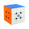 Cubo de rubik 356 rs stk 1