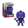 Funko pop mestres de animação do universo webstor 47751 1