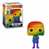 Funko pop animacion dia del orgullo tina belcher arcoiris 56981 1