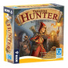 Juego de mesa devir treasure hunters pegi 8 1