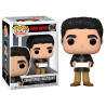 Funko pop series tv los soprano christopher moltisanti 59291 1