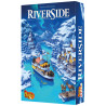 Juego de mesa riverside pegi 10 1
