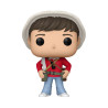 Funko pop cine la isla de gilligan gilligan 70766 1