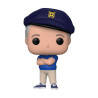 Funko pop cinema a ilha de gilligan o skipper 70764 1