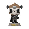 Funko pop cinema willow geral kael 65765 1