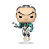 Funko pop overwatch 2 sigma 59185 1