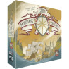 Juego de mesa the guild of merchant explorers ingles 1