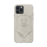 Funda sbs oceano eco - friendly iphone 11 pro oso 1