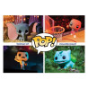 Libro funko pop volumen 8 edicion limitada 45881 1