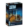 Juego de mesa exit 14 robo en el mississippi 1
