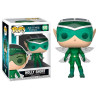 Funko pop disney artemis fowl holly short 40209 1