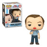Funko pop cine billy madison danny mcgrath 46696 1