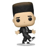Funko pop stars from the music kid n play cristopher boy reid 52940 1