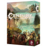 Juego de mesa century maravillas de oriente pegi 8 1