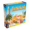 Jogo de mesa devir marrakesh 1
