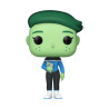 Funko pop series tv star trek lower desk d´vana 75844 1