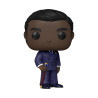 Funko pop cine wonka slugworth 68089 1