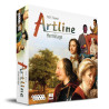 Juego de mesa ARTLINE 1