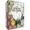 Juego de mesa spring meadow pegi 10 1