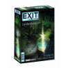 Juego de mesa devir exit 5 la isla olvidada 1