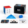 Cubo de rubik moyu meilong 3x3 magnetico stk 1