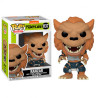 Funko pop série animação níquel de ninja tartarugas mutantes rahzar 56163 1