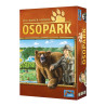 Juego de mesa osopark pegi 8 1