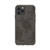 Funda sbs oceano eco - amigável iphone 11 pro tartaruga máxima 1