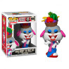 Funko pop looney tunes bugs bunny con fruta 49161 1