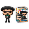 Funko pop série tv e falso kenny vestido mariachi 49273 1