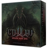 Juego de mesa cthulhu death may die pegi 14 1