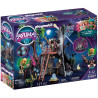 Playmobil ayuma : ruina bat fairies 1