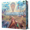 Juego de mesa comanautas pegi 14 1