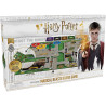 Juego de mesa harry potter animales fantasticos pegi 6 1