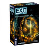 Juego de mesa devir exit el bosque encantado 1