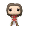 Funko pop cinema shazam! mary 69123 1