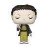 Funko pop demon slayer kimetsu no yaiba yahaba 72614 1