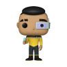 Funko pop série tv estrela trek mesa inferior samanthan 75845 1