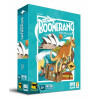 Juego de mesa boomerang australia pegi 8 1