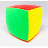 Cubo de Rubik Shengshou 10x10 1