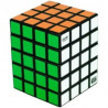 Cubo de rubik calvin's 4x4x5 crazybad 1